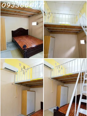 Chính chủ cho thuê phòng có gác xép giá rẻ tại Xuân Phương, Hà Nội, KV an ninh, tiện đi lại