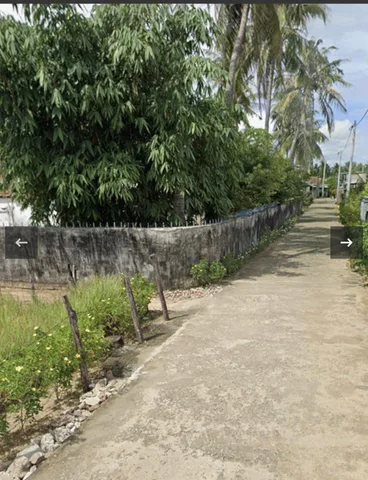 Bán Đất 159m2 có sẵn 105 m2 thổ cư giá 2.05 tỷ tại - Chọn - Xã Vạn Hưng Khánh Hòa