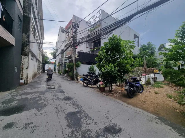 Bán giá 5.1 tỷ tại Đường 2/9 , Phường Hòa Cường Nam  , Quận Hải Châu , Đà Nẵng
