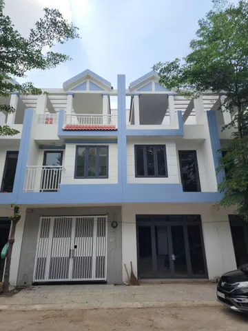 Bán Nhà riêng 68m2 có sẵn 68 m2 thổ cư giá 3.25 tỷ tại Đường Bình Chuẩn 36 Phường Bình Chuẩn Thị xã Thuận An Bình Dương