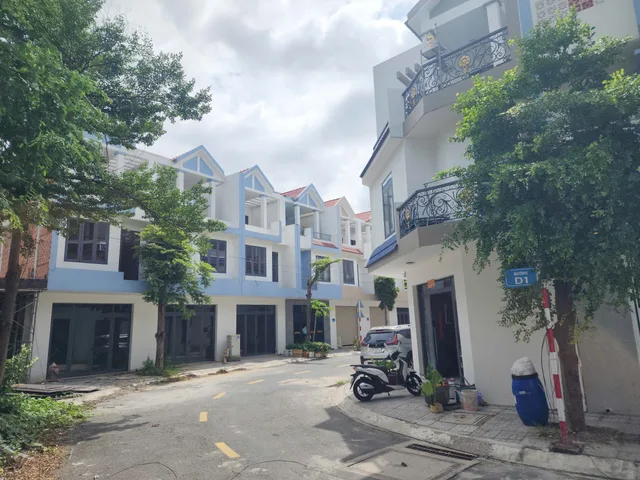 Bán Nhà riêng 68m2 có sẵn 68 m2 thổ cư giá 3.25 tỷ tại Đường Bình Chuẩn 36 Phường Bình Chuẩn Thị xã Thuận An Bình Dương