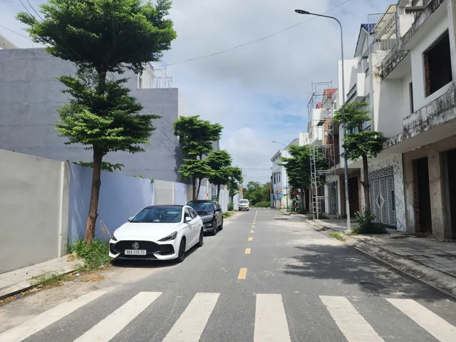 Bán Nhà riêng 68m2 có sẵn 68 m2 thổ cư giá 3.25 tỷ tại Đường Bình Chuẩn 36 Phường Bình Chuẩn Thị xã Thuận An Bình Dương