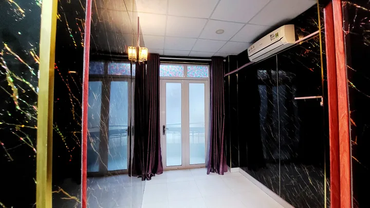 💎 BÁN NHÀ MẶT TIỀN LÊ THỊ BẠCH CÁT Q11 - NGĂN SẴN PHÒNG - CỰC HỢP MỞ SPA & MASSAGE 💎