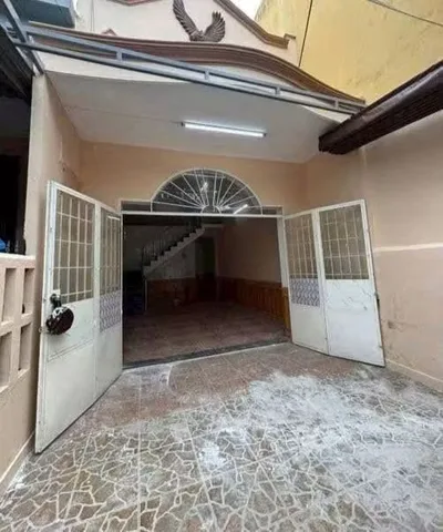 Bán Nhà riêng 72m2 có sẵn 72 m2 thổ cư giá 6.2 tỷ tại Đường Hoa Lư , Phường Nại Hiên Đông , Quận Sơn Trà , Đà Nẵng