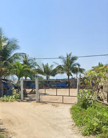 🌟 BÁN ĐẤT TU BÔNG 92,5m2 – VẠN NINH | GIÁ CHỈ 17 TRIỆU/M2 🌟