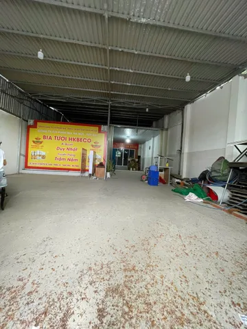 Bán Đất 303.5m2 có sẵn 100 m2 thổ cư giá 7.5 tỷ tại Đường Nguyễn Tất Thành Xã Phước Đồng Thành phố Nha Trang Khánh Hòa