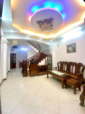 Cho thuê Nhà riêng 40m2 giá 12 triệu tại Đường Mỹ Đình Phường Mỹ Đình 1 Quận Nam Từ Liêm Hà Nội