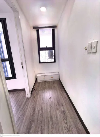 Bán Căn hộ chung cư 38m2 giá 3.65 tỷ tại Đường Bế Văn Cấm Phường Tân Hưng Quận 7 TP. Hồ Chí Minh