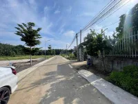 Đất xây trọ Phường Chơn Thành, cách QL13 500m