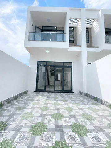 🔥 BÁN GẤP NHÀ LẦU MỚI HOÀN THIỆN – GẦN CÂY XĂNG ĐỨC HƯNG , ĐỒNG KHỞI, BIÊN HÒA 🔥