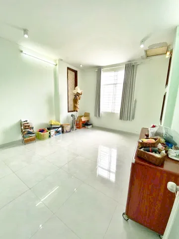 ĐÀO TÔNG NGUYÊN 55M² 2 TẦNG HẺM XE HƠI KẾ HUỲNH TẤN PHÁT 4,6 TỶ