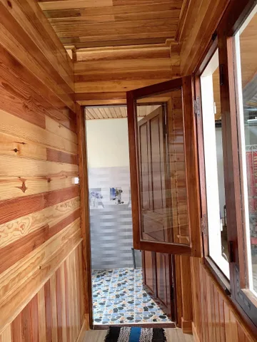 Cho thuê Nhà trọ/phòng trọ 300m2 giá 6 triệu tại Phường 7 Thành phố Đà Lạt Lâm Đồng