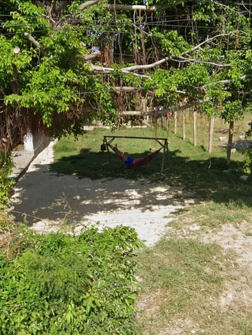 Bán Đất 201.5m2 full thổ cư giá 3.22 tỷ tại Xã Vạn Thắng Huyện Vạn Ninh Khánh Hòa