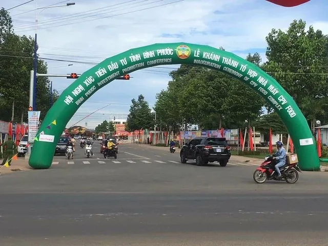 KẸT TIỀN BÁN LÔ ĐẤT 460M2 KCN BECAMEX, NGAY TTHC, MT ĐƯỜNG 24M TIỆN XÂY TRỌ GIÁ 680TR