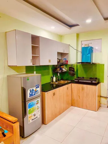 10tr5.. CHO THUÊ NHÀ KIỆT ĐỐNG ĐA - TRUNG TÂM HẢI CHÂU, GẦN SÔNG HÀN