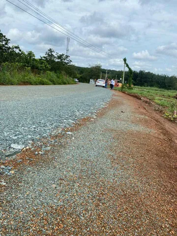 0931.783.209 Bán Đất 173m2 có sẵn 60 m2 thổ cư giá 680 triệu tại TTHC Chơn Thành