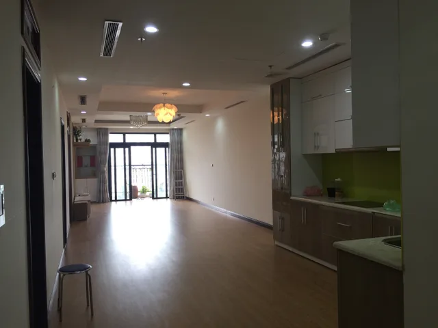 Cho thuê Nhà riêng 50m2 giá 12 triệu tại ngõ 93 phố tô vĩnh diện Phường Khương Trung Quận Thanh Xuân Hà Nội