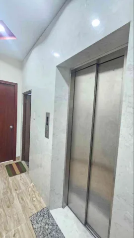 Thích hợp khách đầu tư mở VP CTY, Khách sạn, CHDV, nhà trẻ, siêu thị mini...
- Gia chủ bán dưỡng già , sổ cất két công chứng ngay