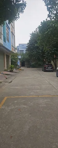 🏠Bán Nhà 1 Tầng 2 Ngủ Đồng Quán, Khả Lễ, Võ Cường Mt 5m Dt 75m2 Giá 8.1 Tỷ