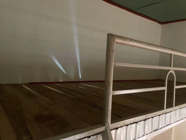 Bán Nhà trọ 150m2 có sẵn 100 m2 thổ cư giá 1.5 tỷ tại Đường Nguyễn Viết Xuân Phường Hội Phú Thành phố Pleiku Gia Lai