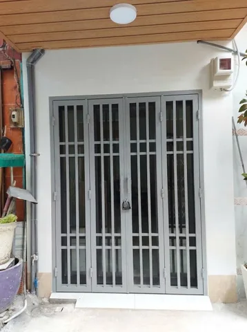 💎 NHÀ XINH LẠC LONG QUÂN QUẬN 11 - HẺM 4M THÔNG - CÁCH ĐẦM SEN 200M - CHỈ 2.6 TỶ 💎