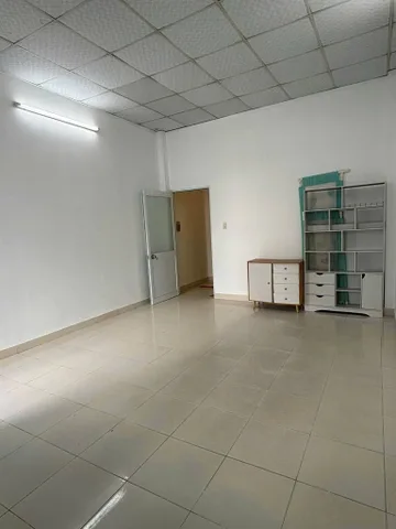 Bán Nhà 1 trệt 1 lầu hẻm đường Dương Đình Hội Phường Phước Long B, Quận 9, TP Thủ Đức