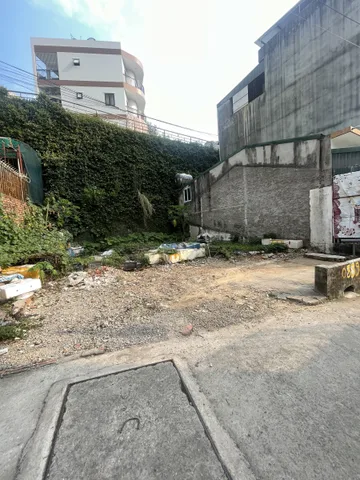 BÁN ĐẤT NGÕ 9 NGUYỄN VĂN CỪ,HỒNG HẢI,HẠ LONG
