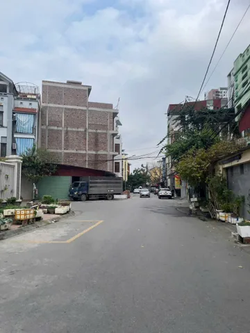 🏢Bán Nhà 3 Tầng Bồ Sơn, Võ Cường Làn 2 Nguyễn Trãi Mt 4m Dt 80m2 Giá 8.7 Tỷ lh 0395777369