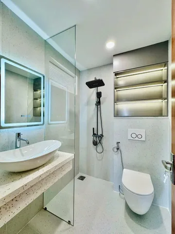 Bán Nhà riêng 64m2 có sẵn 64 m2 thổ cư giá 3.4 tỷ tại Đường Lý Thường Kiệt Phường 14 Quận 10 TP. Hồ Chí Minh