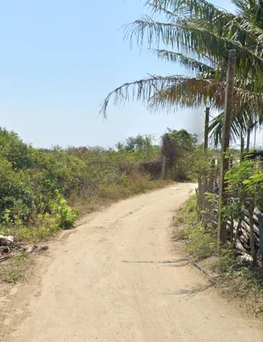🔥  BÁN LÔ THÔN NINH TIÊN 92.5M2 - VÂN PHONG – ĐẤT Ở TU BÔNG CHỈ 17TR/M² 🔥