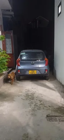 ❌❌❌ HÀNG HIẾM LÔ ĐẤT NGAY CỔNG CHỢ 208 – 45M² – CHỈ 1 TỶ 150 ❌❌❌