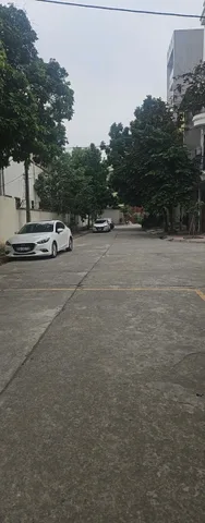 🏠Bán Nhà 1 Tầng 2 Ngủ Đồng Quán, Khả Lễ, Võ Cường Mt 5m Dt 75m2 Giá 8.1 Tỷ lh 0395777369