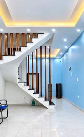 Cho thuê nhà ngõ 462 ĐƯỜNG BƯỞI, Ba Đình. 18 triệu/tháng.