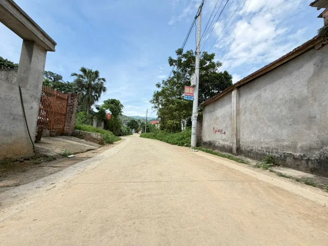 Bán ĐẤT ĐẸP XÂY TRỌ – CẠNH ĐH CÔNG NGHỆ, VIỆT NHẬT, LUẬT