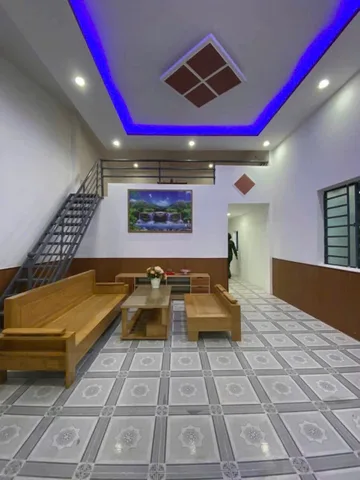 🔥Bán nhanh trong tuần--Căn gác lửng Sát Vành Đai Nam Kỳ Khởi Nghĩa – HÒA XUÂN🔥