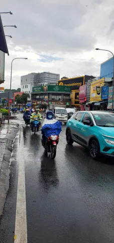 BÁN NHÀ MẶT TIỀN KD 5 TẦNG THÀNH THÁI, GẦN TÔ HIẾN THÀNH, TT QUẬN 10, HIẾM NHÀ BÁN, SHR