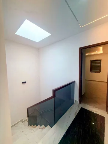 Bán Nhà riêng 64m2 có sẵn 64 m2 thổ cư giá 6.25 tỷ tại Đường Liên Khu 5 - 6 Phường Bình Hưng Hoà B Quận Bình Tân TP. Hồ Chí Minh