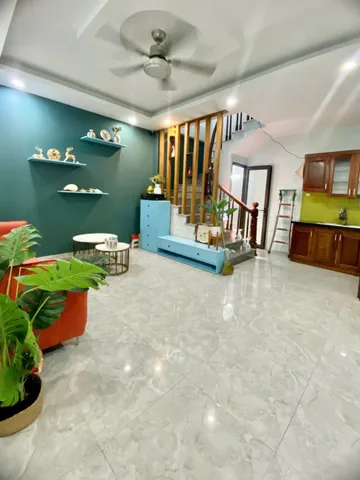 CHO THUÊ PHÒNG TẠI 479 LĨNH NAM, PHƯỜNG VĨNH HƯNG, QUẬN HOÀNG MAI  – 4 TRIỆU/THÁNG