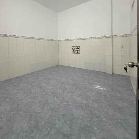 NHÀ TỈNH LỘ 10 - 71M2 - CHỈ NHỈNH 3TY