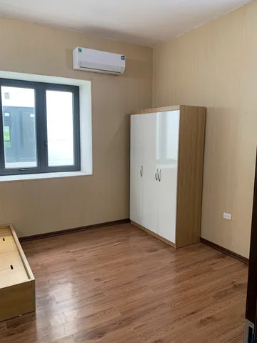 CHO THUÊ PHÒNG STUDIO & 2N1K – HINODE ROYAL PARK, KIM CHUNG , HOÀI ĐỨC, HÀ NỘI