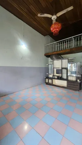 Bán Nhà góc 2mt hẻm Nguyễn Cư Trinh Phạm Hồng Thái  tại Phường Tự An Thành phố Buôn Ma Thuột Đắk Lắk