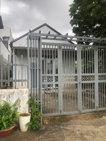 Bán Nhà riêng 223m2 có sẵn 100 m2 thổ cư giá 3.1 tỷ tại Phú Thạnh Xã Hiệp Thạnh Huyện Đức Trọng Lâm Đồng