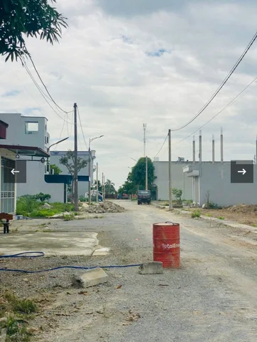 Bán Đất 162.5m2 có sẵn 162.5 m2 thổ cư giá 3.58 tỷ tại Xã Thanh Phong Huyện Thanh Liêm Hà Nam