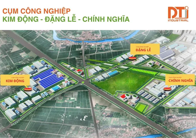 Bán Đất 118m2 có sẵn 118 m2 thổ cư giá 3 tỷ tại Xã Nguyễn Trãi Huyện Ân Thi Hưng Yên