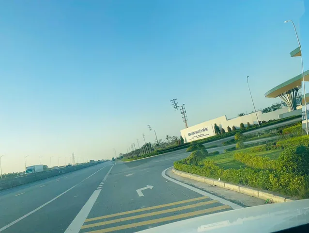 Bán Đất 118m2 có sẵn 118 m2 thổ cư giá 3 tỷ tại Xã Nguyễn Trãi Huyện Ân Thi Hưng Yên