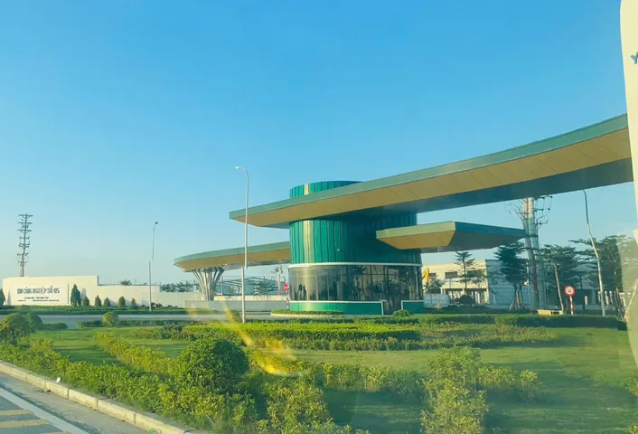 Bán Đất 118m2 có sẵn 118 m2 thổ cư giá 3 tỷ tại Xã Nguyễn Trãi Huyện Ân Thi Hưng Yên