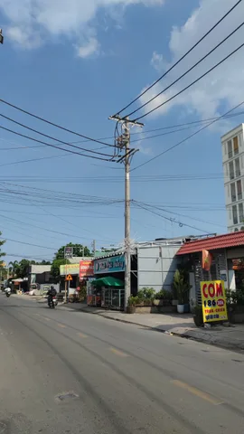 Продаётся дом, 93 м², Quận 12