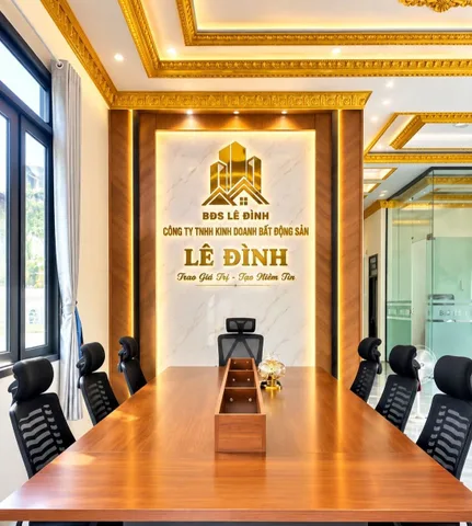 Bán Đất 20000m2 giá 2.1 tỷ tại Thị trấn Ea T'Ling Huyện Cư Jút Đắk Nông