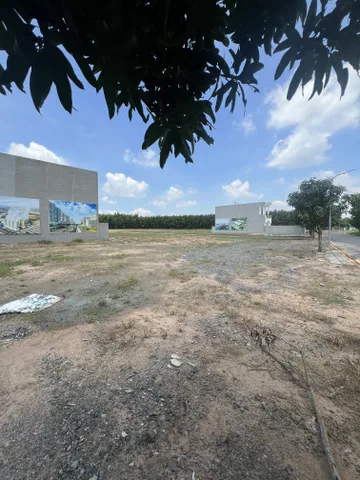 Bán Đất 90m2 có sẵn 90 m2 thổ cư giá 4.5 tỷ tại Xã An Viễn Huyện Trảng Bom Đồng Nai