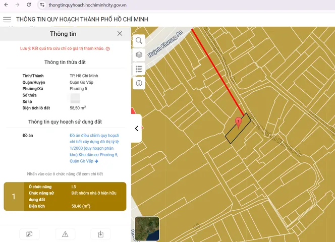 Bán cỗ máy in tiền sát IUH đường Huỳnh Khương An Gò vấp